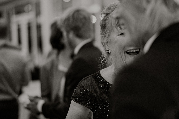 Molly-Josh-Juedes-Wedding-2177