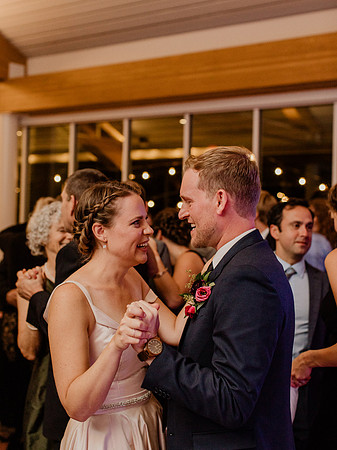 Molly-Josh-Juedes-Wedding-2178