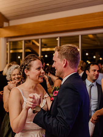 Molly-Josh-Juedes-Wedding-2179