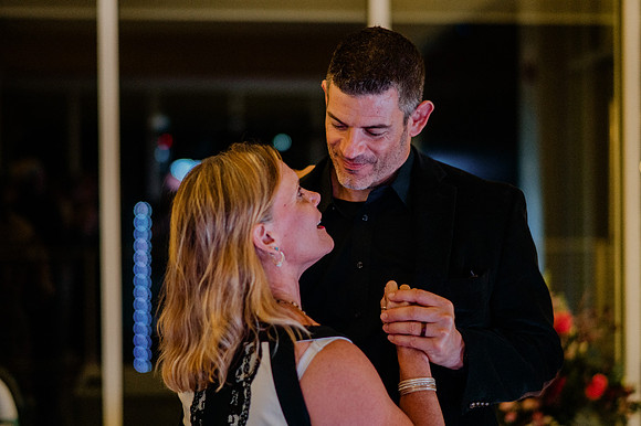 Molly-Josh-Juedes-Wedding-2180