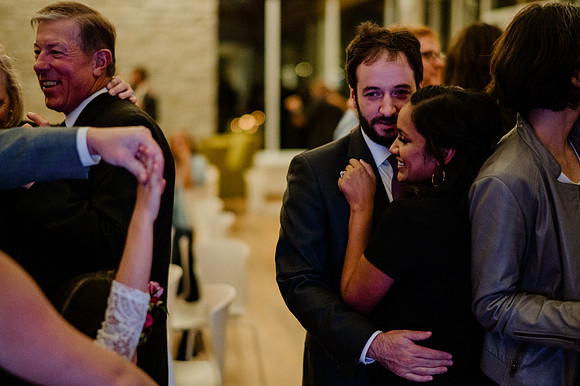 Molly-Josh-Juedes-Wedding-2181