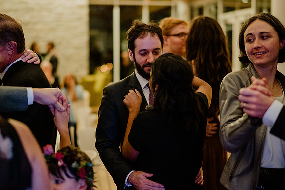 Molly-Josh-Juedes-Wedding-2182
