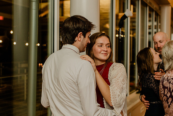 Molly-Josh-Juedes-Wedding-2183