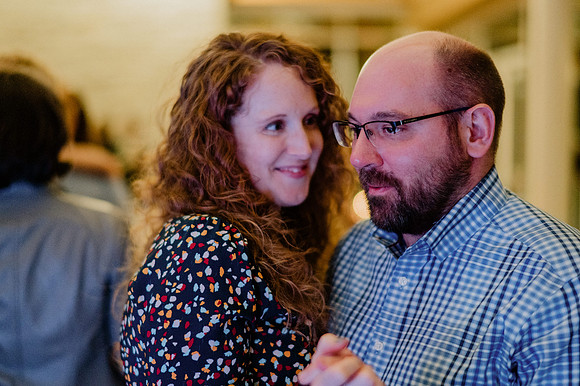 Molly-Josh-Juedes-Wedding-2184