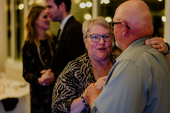 Molly-Josh-Juedes-Wedding-2185