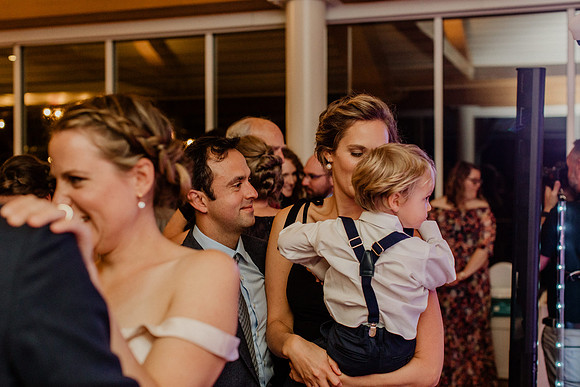 Molly-Josh-Juedes-Wedding-2186