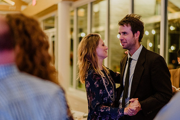 Molly-Josh-Juedes-Wedding-2187