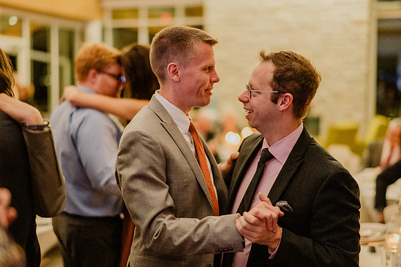 Molly-Josh-Juedes-Wedding-2189