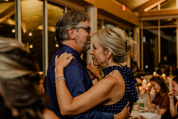 Molly-Josh-Juedes-Wedding-2190