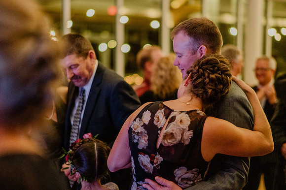 Molly-Josh-Juedes-Wedding-2191