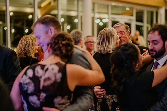 Molly-Josh-Juedes-Wedding-2192