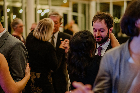 Molly-Josh-Juedes-Wedding-2193