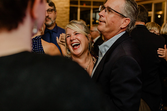Molly-Josh-Juedes-Wedding-2194