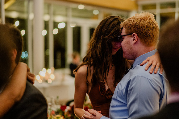 Molly-Josh-Juedes-Wedding-2195