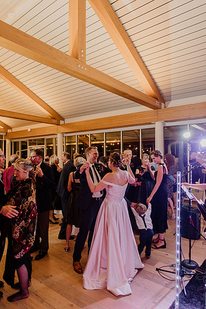 Molly-Josh-Juedes-Wedding-2196