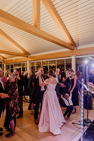 Molly-Josh-Juedes-Wedding-2197