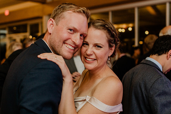 Molly-Josh-Juedes-Wedding-2198