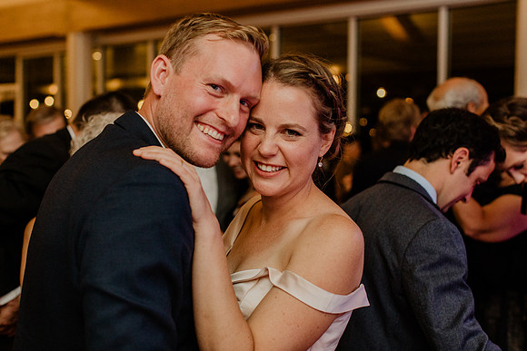 Molly-Josh-Juedes-Wedding-2199