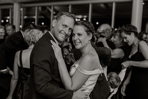 Molly-Josh-Juedes-Wedding-2200