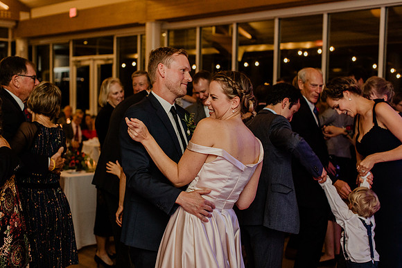 Molly-Josh-Juedes-Wedding-2201