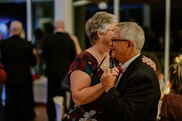 Molly-Josh-Juedes-Wedding-2202