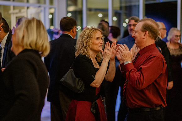 Molly-Josh-Juedes-Wedding-2203