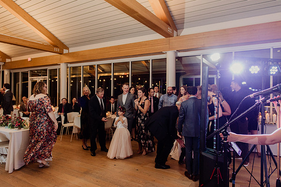 Molly-Josh-Juedes-Wedding-2204