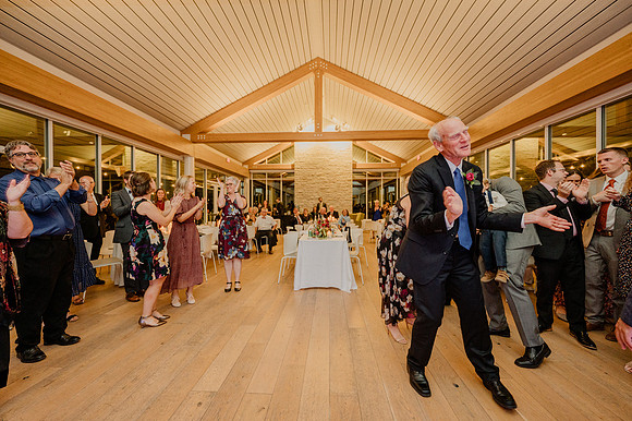 Molly-Josh-Juedes-Wedding-2205