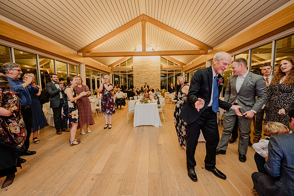 Molly-Josh-Juedes-Wedding-2206