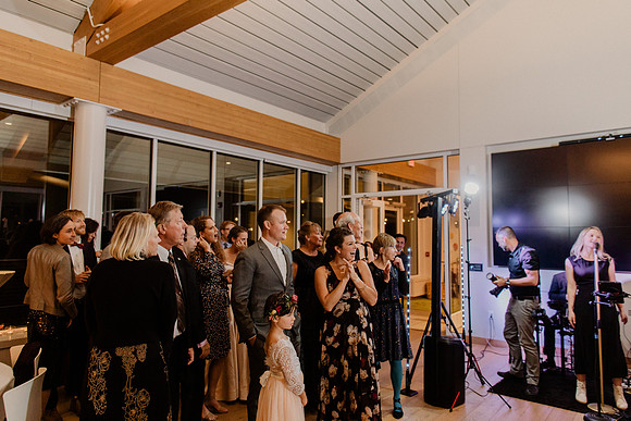 Molly-Josh-Juedes-Wedding-2207