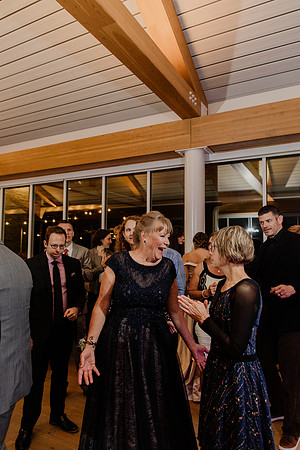 Molly-Josh-Juedes-Wedding-2208