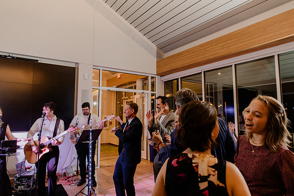 Molly-Josh-Juedes-Wedding-2209