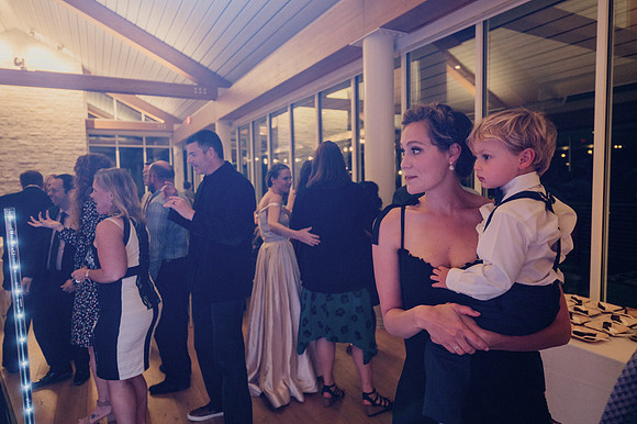 Molly-Josh-Juedes-Wedding-2210