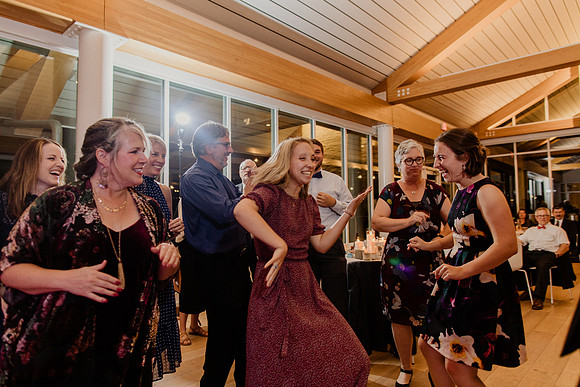 Molly-Josh-Juedes-Wedding-2211