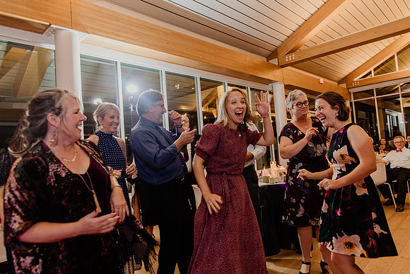 Molly-Josh-Juedes-Wedding-2212