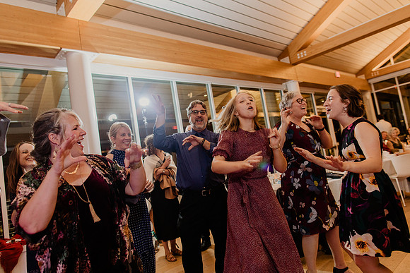 Molly-Josh-Juedes-Wedding-2213