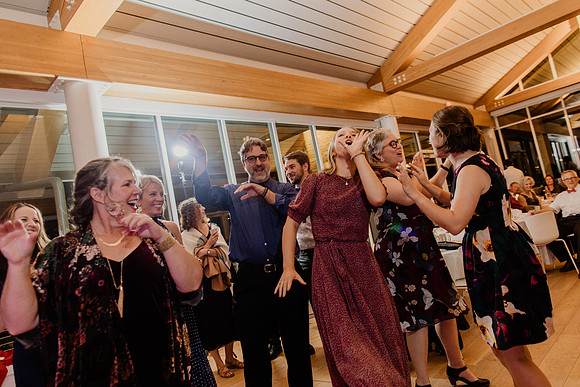 Molly-Josh-Juedes-Wedding-2214