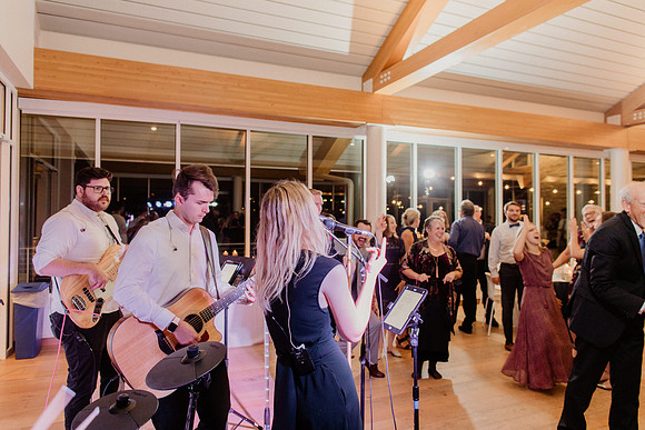Molly-Josh-Juedes-Wedding-2215