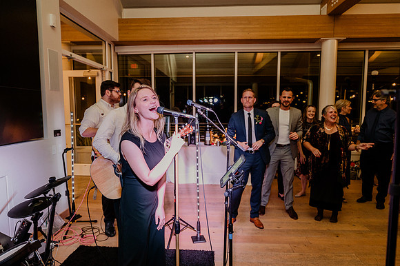 Molly-Josh-Juedes-Wedding-2216