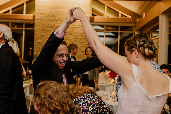 Molly-Josh-Juedes-Wedding-2217
