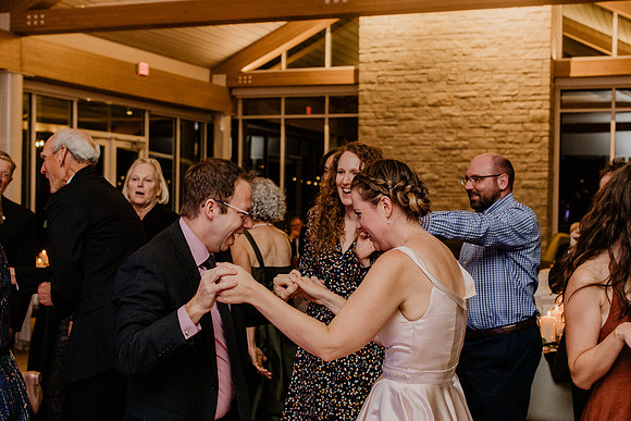 Molly-Josh-Juedes-Wedding-2218