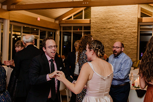 Molly-Josh-Juedes-Wedding-2219