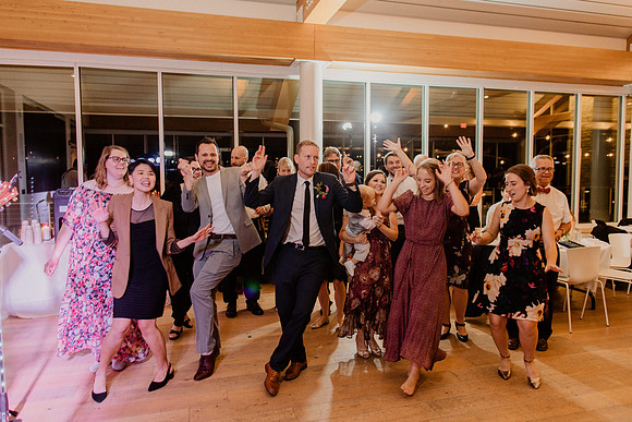 Molly-Josh-Juedes-Wedding-2220