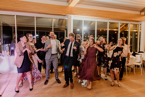 Molly-Josh-Juedes-Wedding-2221