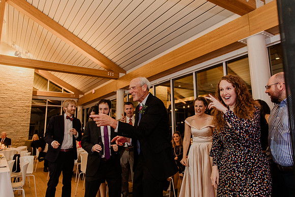 Molly-Josh-Juedes-Wedding-2222