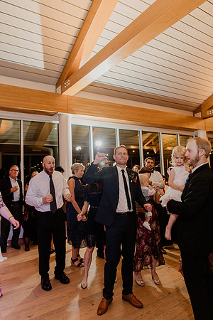 Molly-Josh-Juedes-Wedding-2223