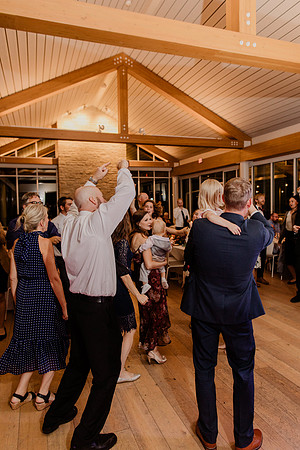 Molly-Josh-Juedes-Wedding-2224