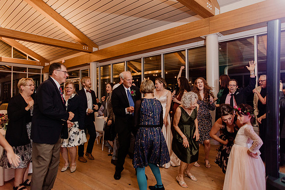 Molly-Josh-Juedes-Wedding-2225