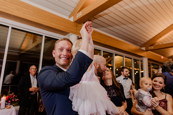 Molly-Josh-Juedes-Wedding-2226