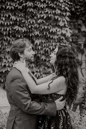 Sage-Joe-Engagement-1173